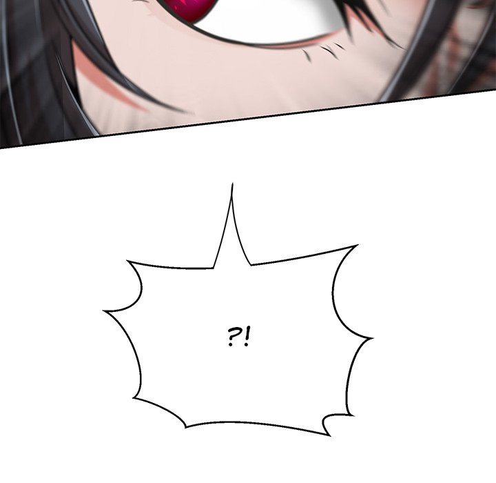 My Gangster Girlfriend Chapter 16 Page 80