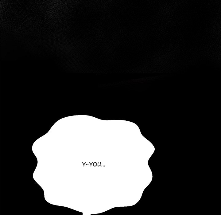 My Gangster Girlfriend Chapter 16 Page 85