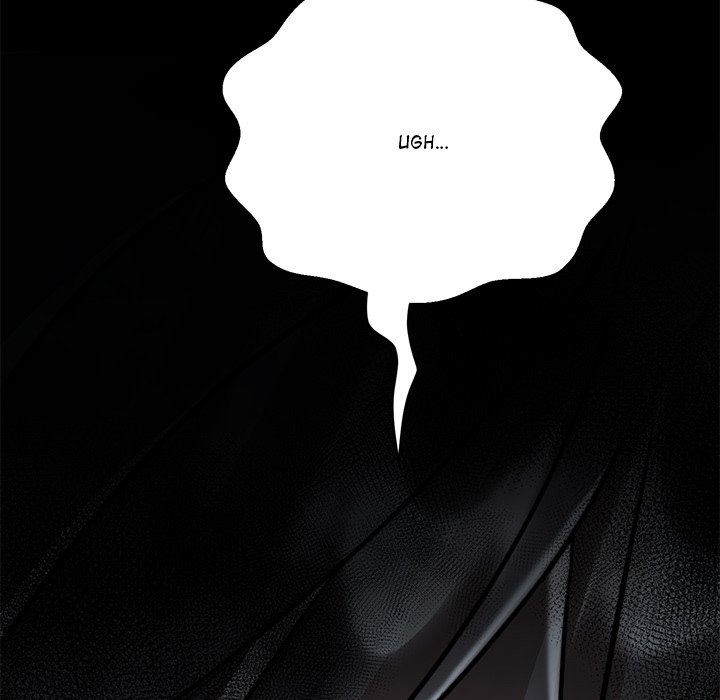 My Gangster Girlfriend Chapter 16 Page 95