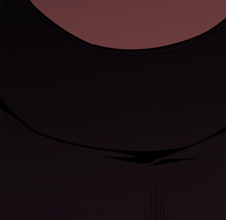 My Gangster Girlfriend Chapter 17 Page 11