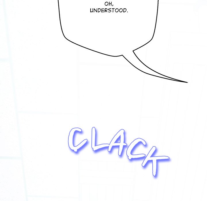 My Gangster Girlfriend Chapter 17 Page 119