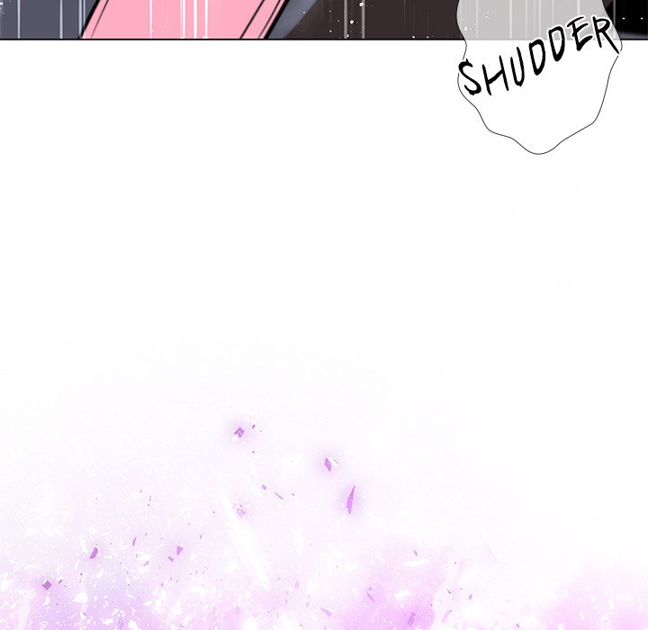 My Gangster Girlfriend Chapter 17 Page 138