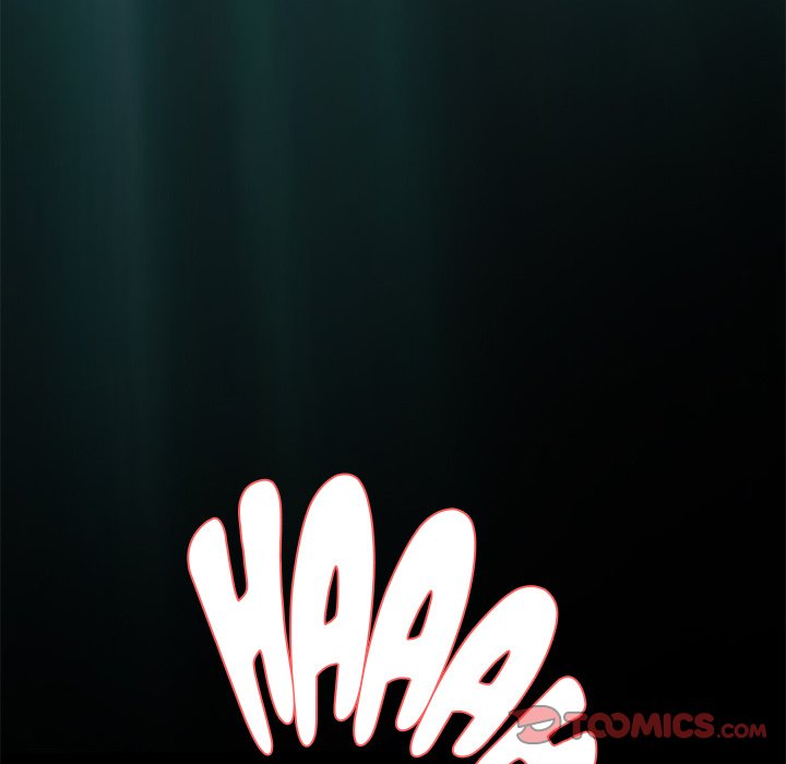 My Gangster Girlfriend Chapter 17 Page 150