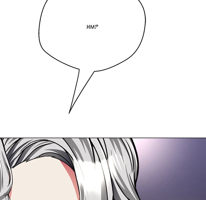 My Gangster Girlfriend Chapter 17 Page 166