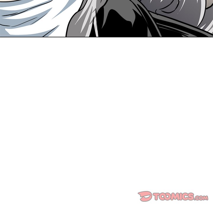 My Gangster Girlfriend Chapter 17 Page 168
