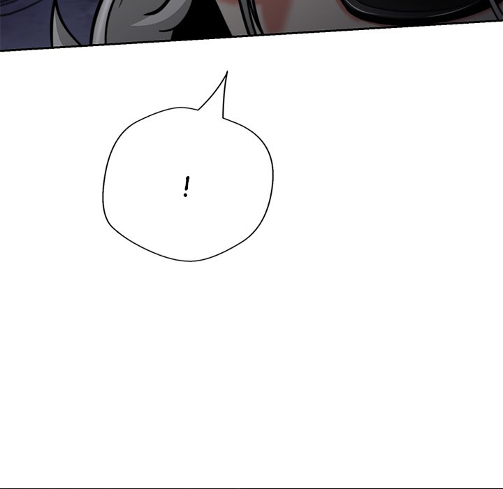 My Gangster Girlfriend Chapter 17 Page 177