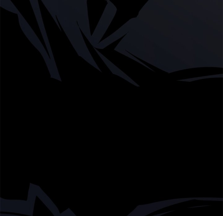 My Gangster Girlfriend Chapter 17 Page 179