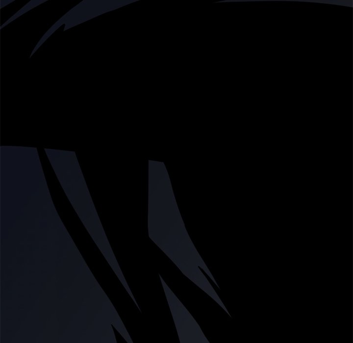 My Gangster Girlfriend Chapter 17 Page 184