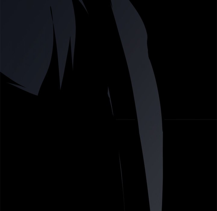 My Gangster Girlfriend Chapter 17 Page 185