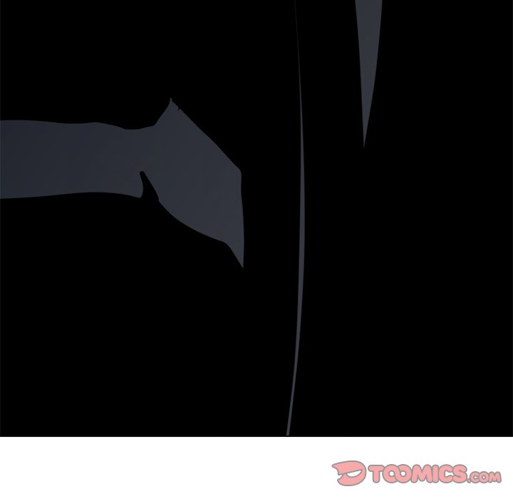 My Gangster Girlfriend Chapter 17 Page 186