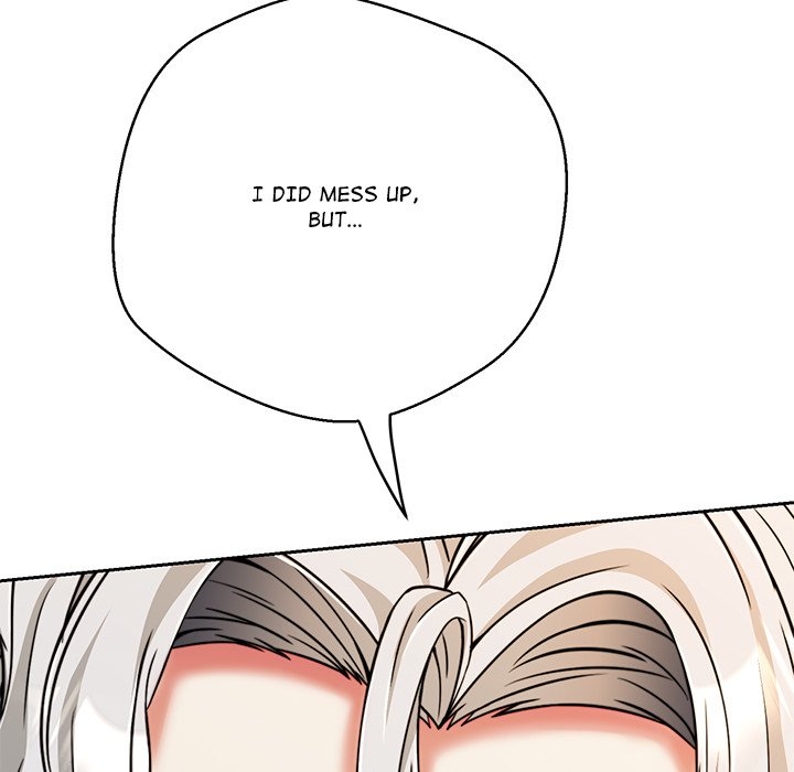 My Gangster Girlfriend Chapter 17 Page 197