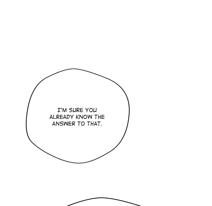 My Gangster Girlfriend Chapter 17 Page 200