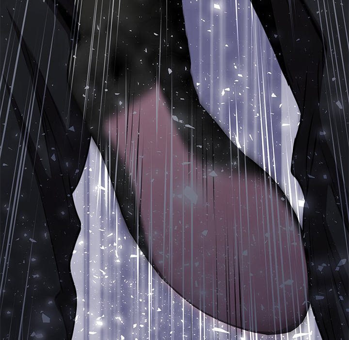 My Gangster Girlfriend Chapter 17 Page 211