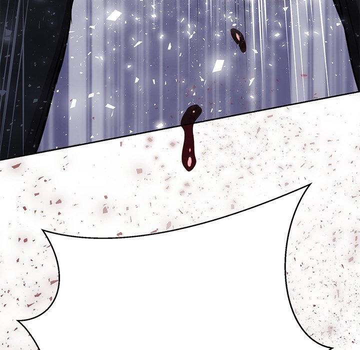 My Gangster Girlfriend Chapter 17 Page 212