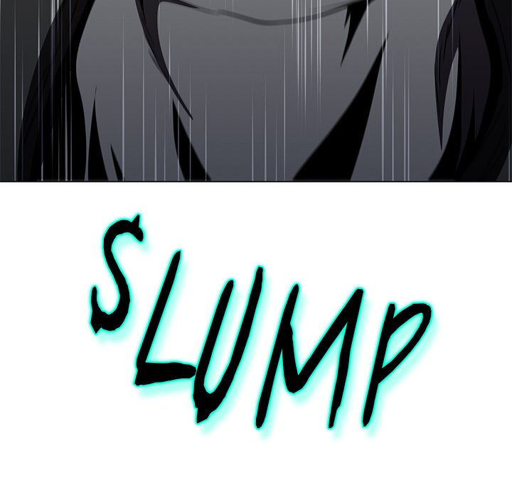 My Gangster Girlfriend Chapter 17 Page 216