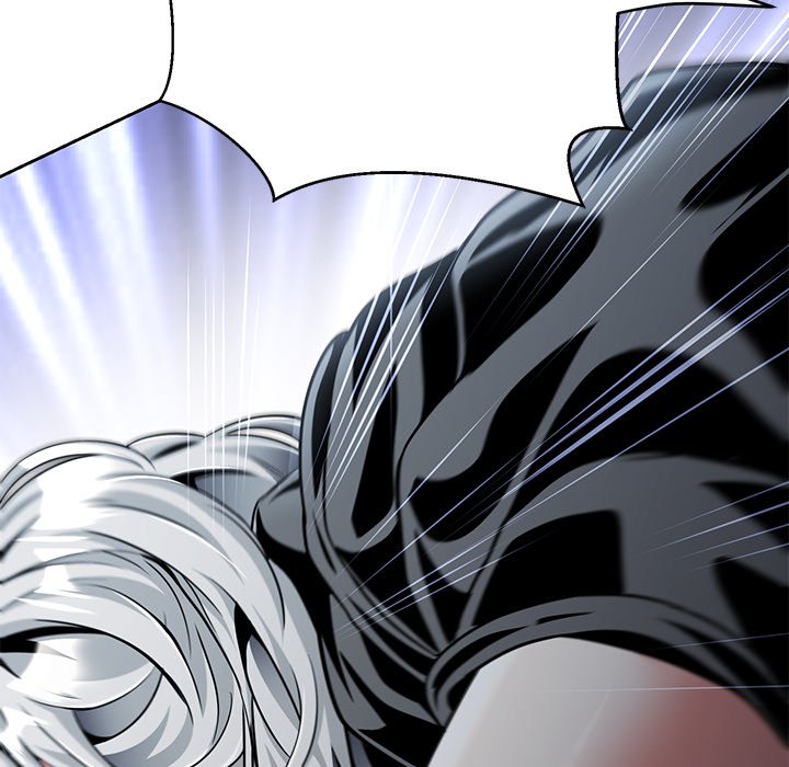 My Gangster Girlfriend Chapter 17 Page 218