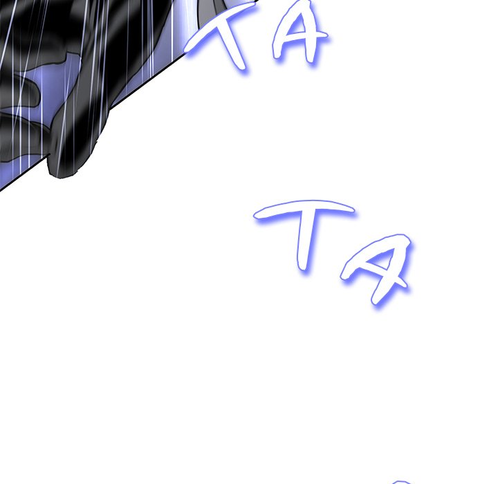 My Gangster Girlfriend Chapter 17 Page 220