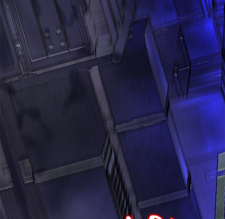 My Gangster Girlfriend Chapter 17 Page 227