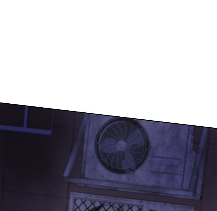 My Gangster Girlfriend Chapter 17 Page 233