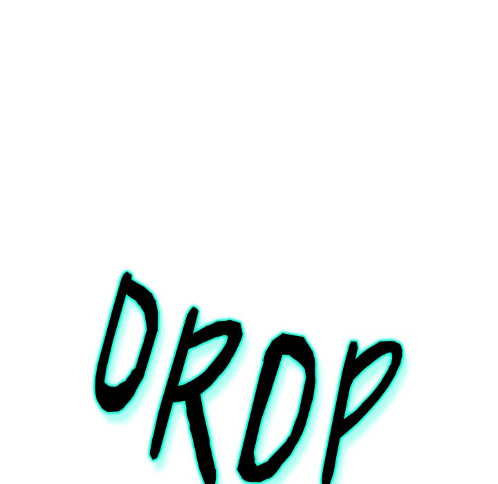 My Gangster Girlfriend Chapter 17 Page 251