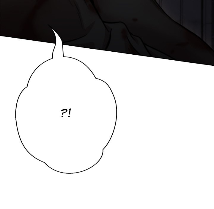 My Gangster Girlfriend Chapter 17 Page 264