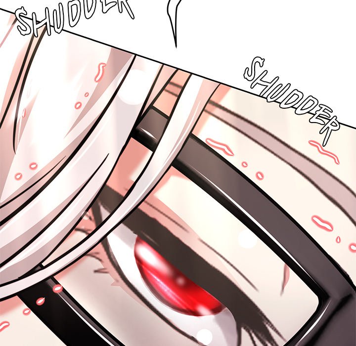 My Gangster Girlfriend Chapter 17 Page 292