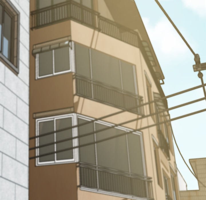 My Gangster Girlfriend Chapter 17 Page 302