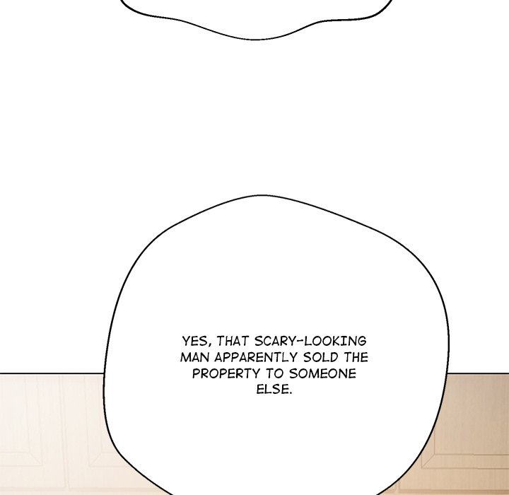 My Gangster Girlfriend Chapter 17 Page 304