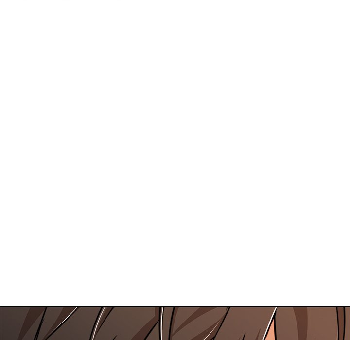 My Gangster Girlfriend Chapter 17 Page 307