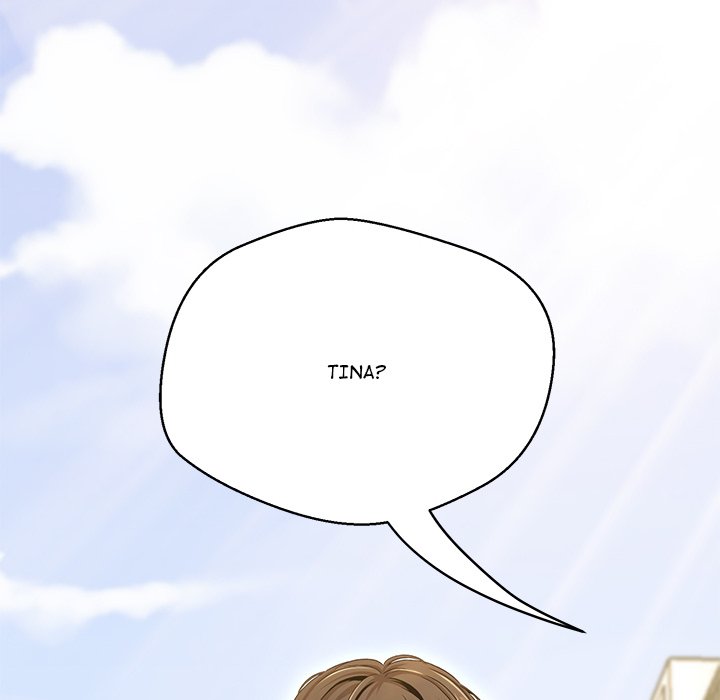 My Gangster Girlfriend Chapter 17 Page 319