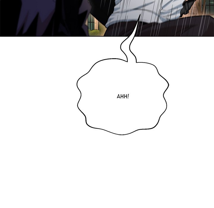 My Gangster Girlfriend Chapter 17 Page 32