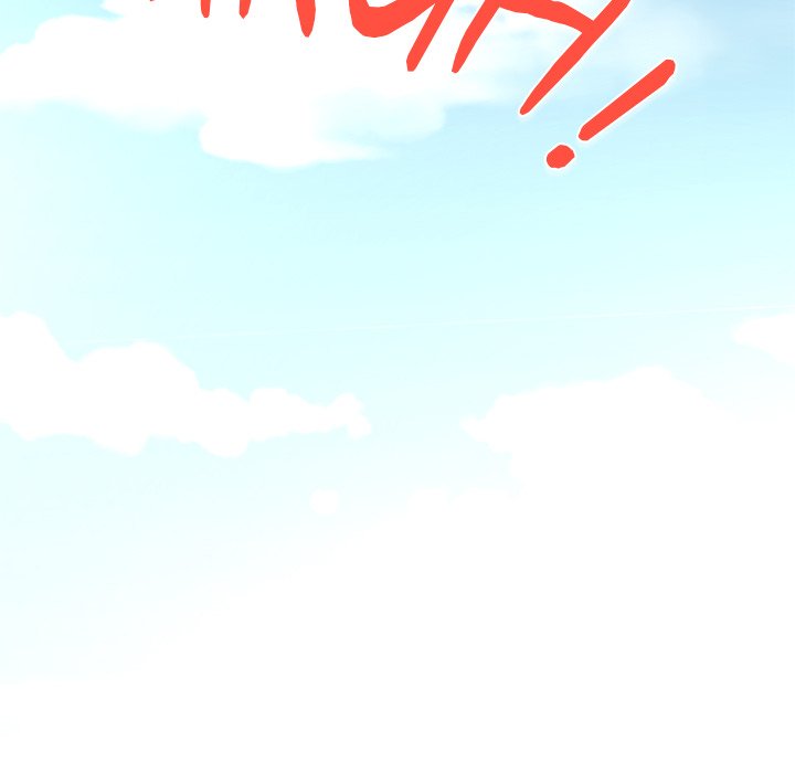 My Gangster Girlfriend Chapter 17 Page 51
