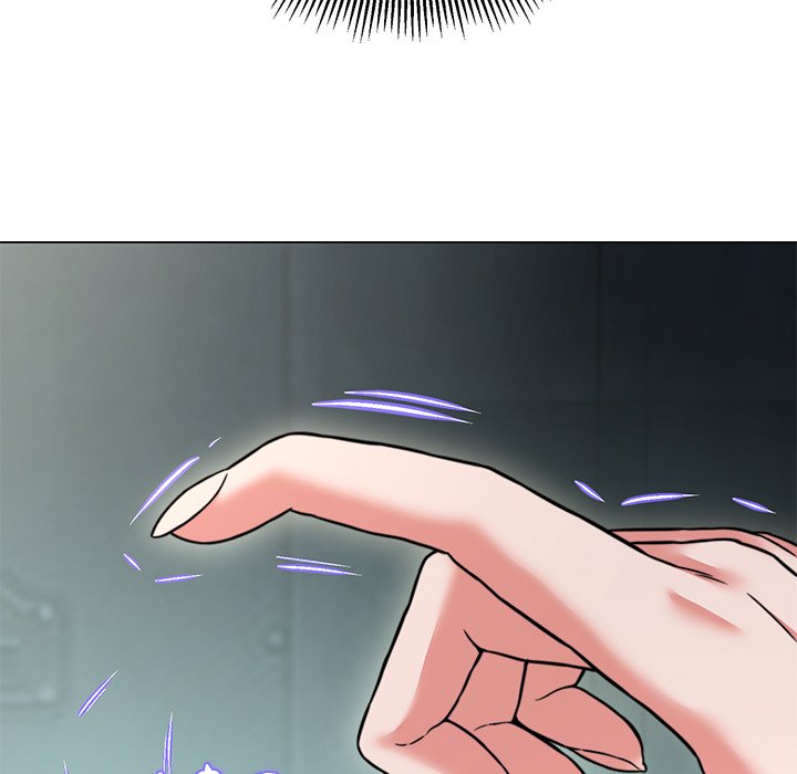 My Gangster Girlfriend Chapter 17 Page 73