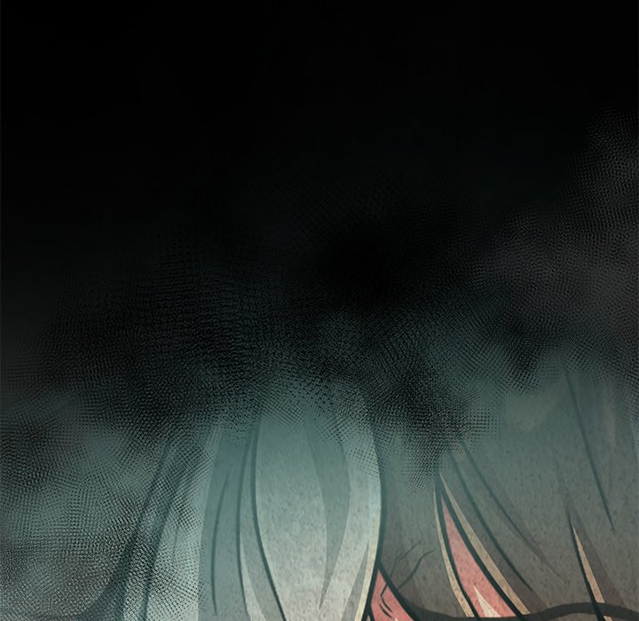My Gangster Girlfriend Chapter 17 Page 82