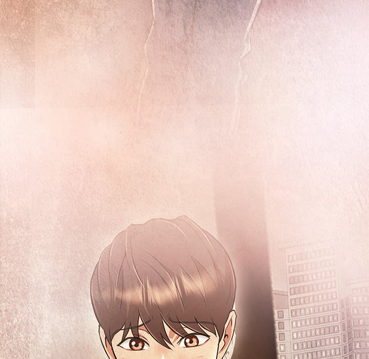 My Gangster Girlfriend Chapter 17 Page 89