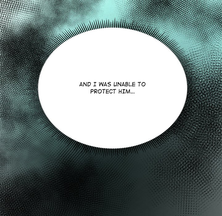 My Gangster Girlfriend Chapter 17 Page 92