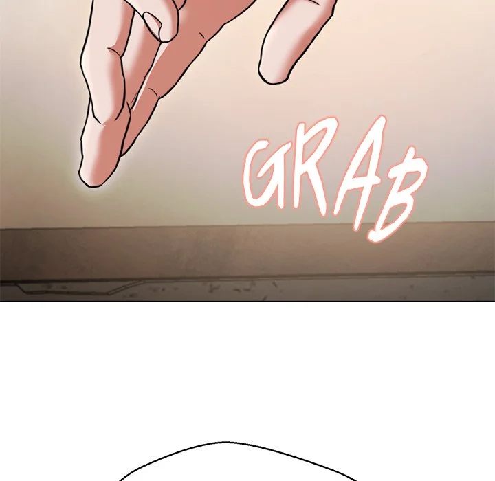 My Gangster Girlfriend Chapter 18 Page 11
