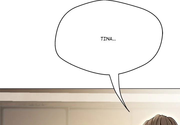 My Gangster Girlfriend Chapter 18 Page 2
