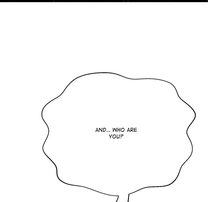 My Gangster Girlfriend Chapter 18 Page 218