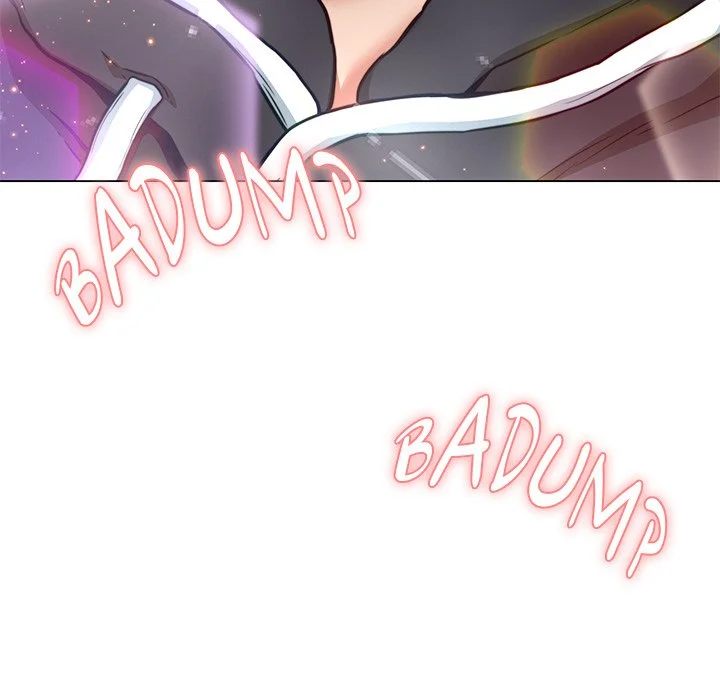 My Gangster Girlfriend Chapter 18 Page 22