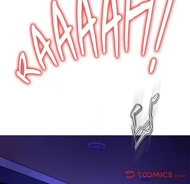 My Gangster Girlfriend Chapter 18 Page 24