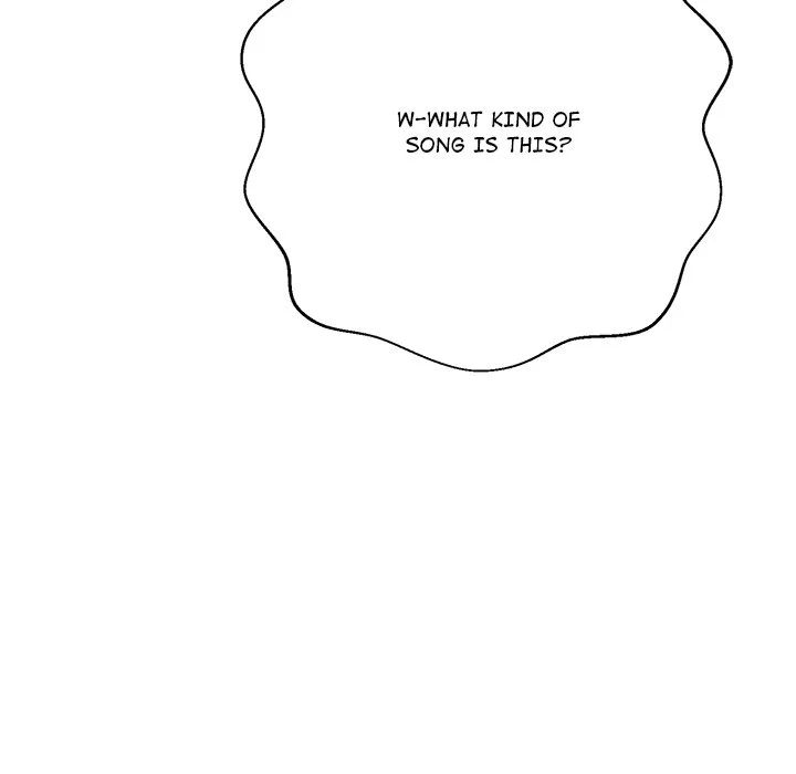 My Gangster Girlfriend Chapter 18 Page 38