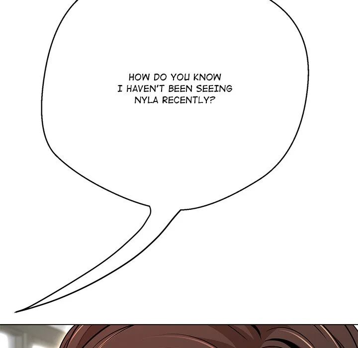 My Gangster Girlfriend Chapter 18 Page 43