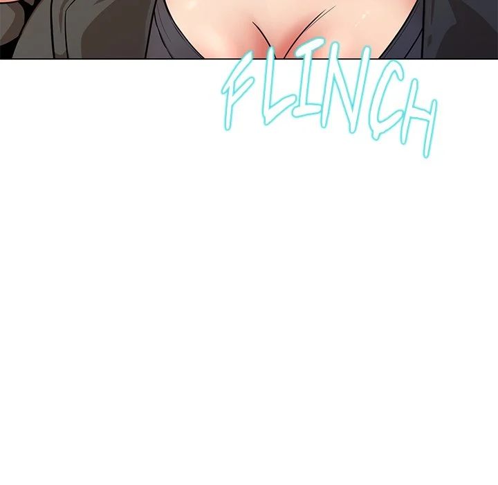 My Gangster Girlfriend Chapter 18 Page 45