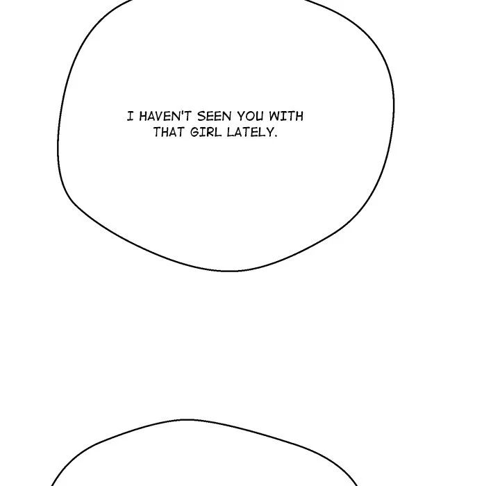 My Gangster Girlfriend Chapter 18 Page 5
