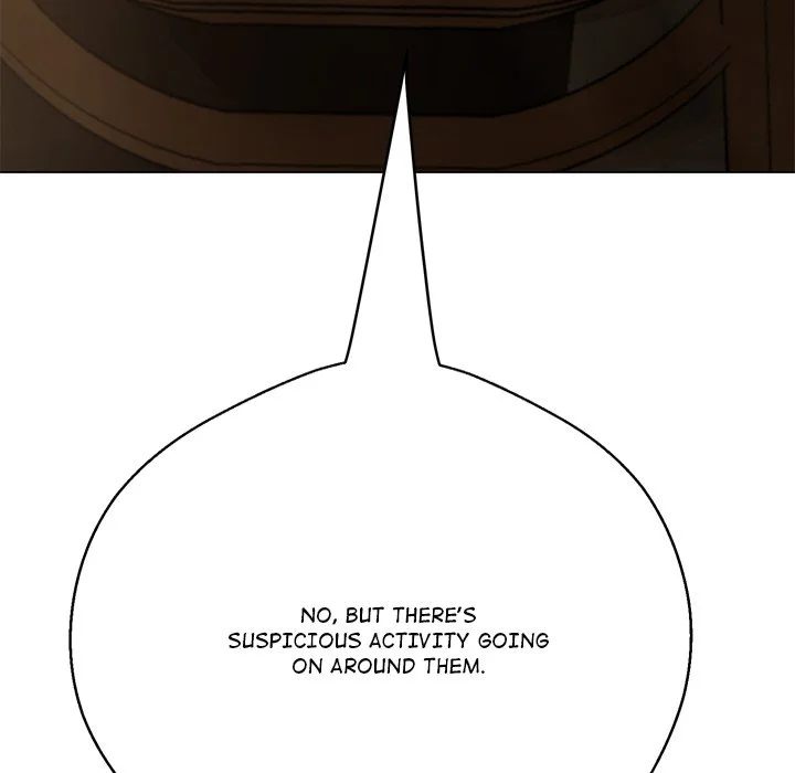 My Gangster Girlfriend Chapter 18 Page 59