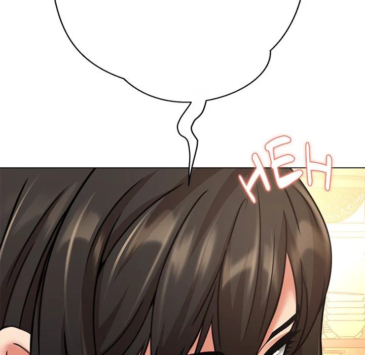 My Gangster Girlfriend Chapter 18 Page 64