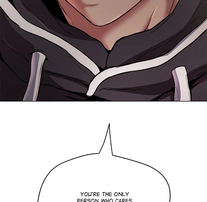 My Gangster Girlfriend Chapter 18 Page 72