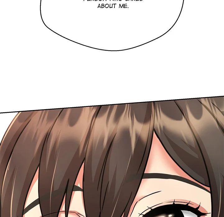 My Gangster Girlfriend Chapter 18 Page 73
