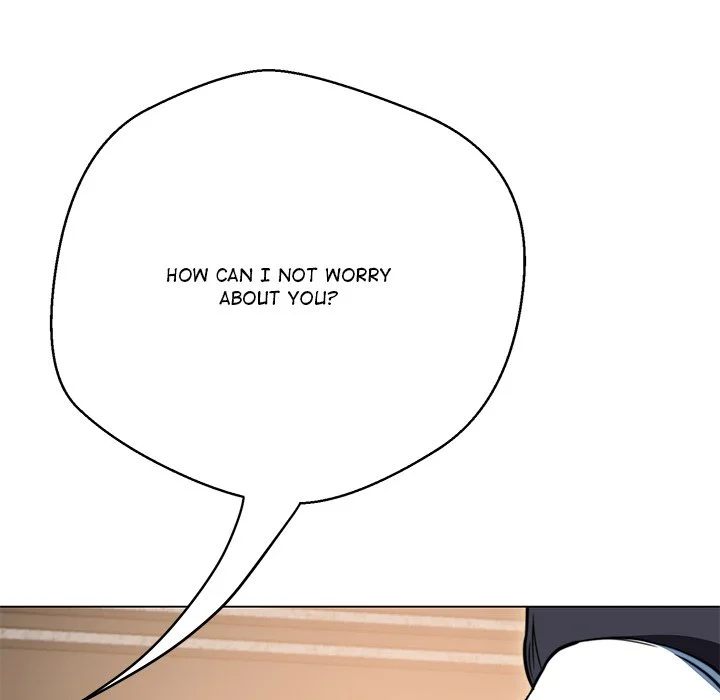 My Gangster Girlfriend Chapter 18 Page 9